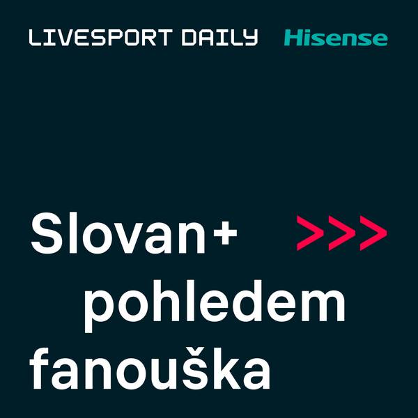 Livesport Daily